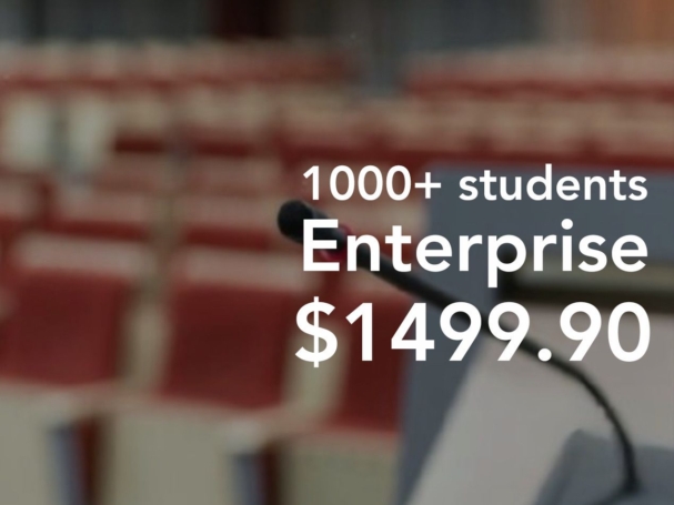 WhatsApp Image 2023-10-27 at 7.20.16 PM (1)