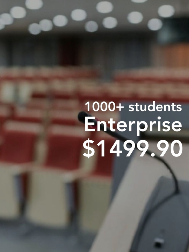 WhatsApp Image 2023-10-27 at 7.20.16 PM (1)