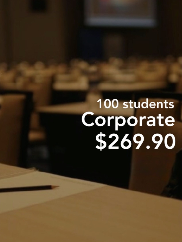 WhatsApp Image 2023-10-27 at 7.20.16 PM