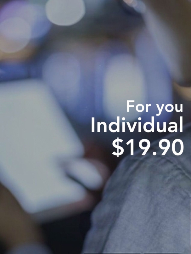 WhatsApp Image 2023-10-29 at 12.23.42 PM